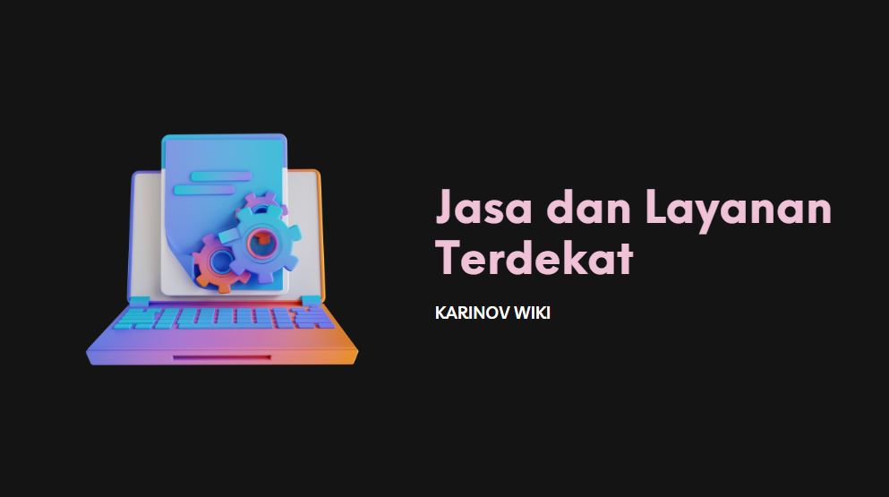 Mengirim Paket di Cilacap? Ini Rahasia Kantor Pos Rinjani!